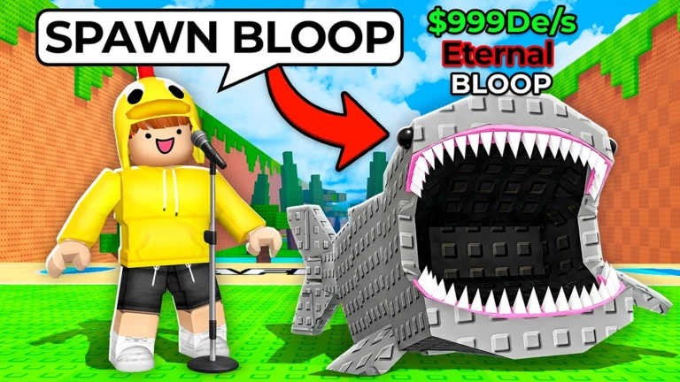 💸 KALBM MODDED X9999B ⚽ SANDBOX! ekran görüntüsü
