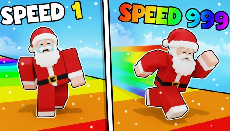 Every Second You Get Faster Speed ekran görüntüsü