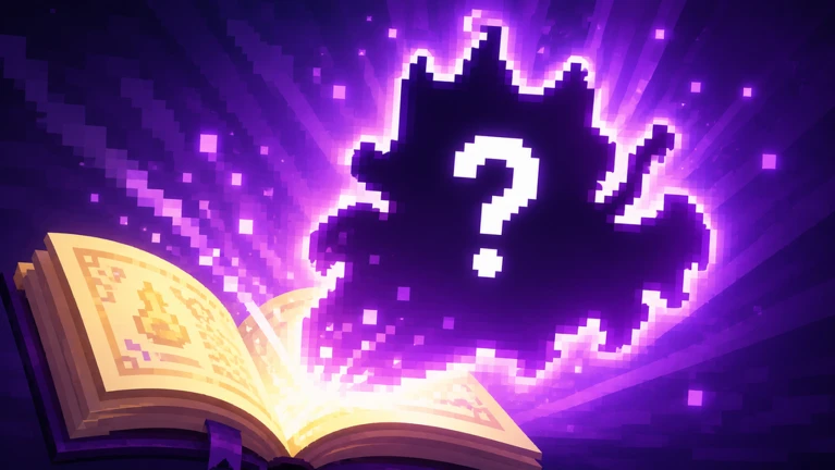 Pocket Alchemy ekran görüntüsü