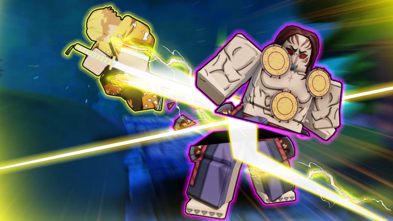 +1 Anime Rush [beta] ekran görüntüsü