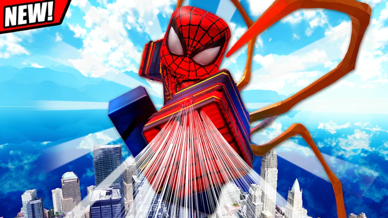 SuperHero Merge Defense ekran görüntüsü