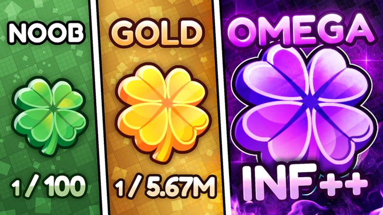 Epic Rarities 🍀 ekran görüntüsü