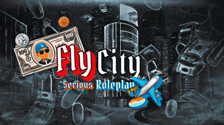 Fly City Srp (BETA) 2.5.5 ekran görüntüsü