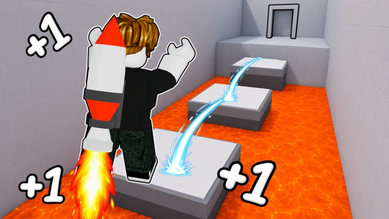 🌌 +1 Gravity Escape ekran görüntüsü