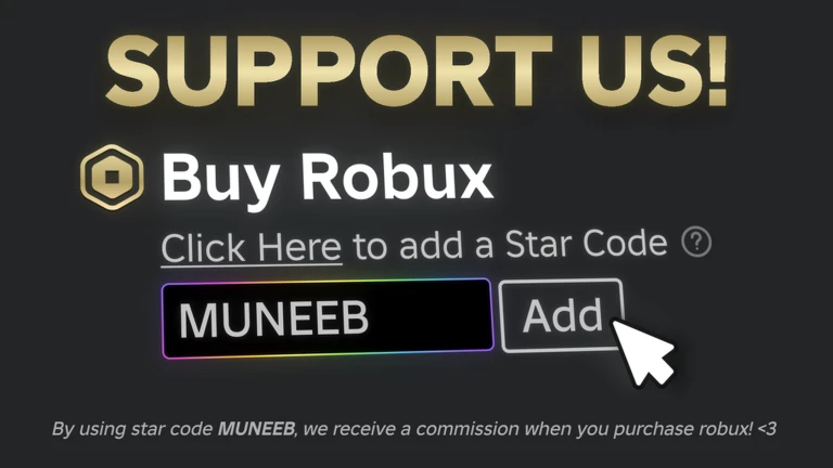 Muneeb's Hangout ekran görüntüsü