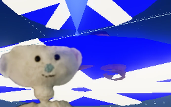 Ultimate Bear RP! ekran görüntüsü