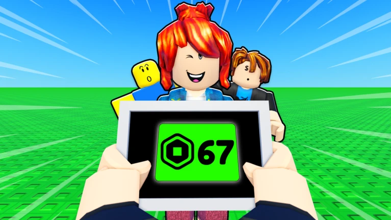 Donate Line 💸 ekran görüntüsü