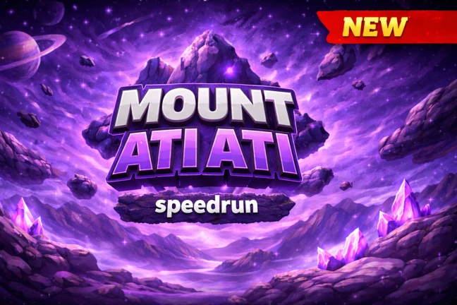 [BETA][X100 SUMMIT] MOUNT ATI ATI ekran görüntüsü