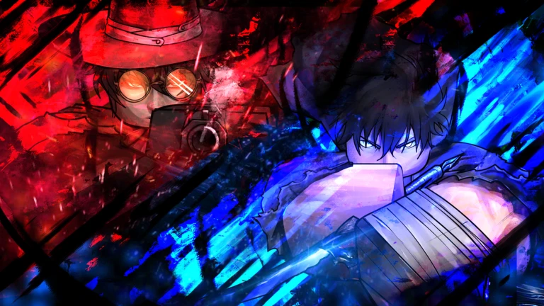 [YUTA!] Anime Apocalypse ekran görüntüsü