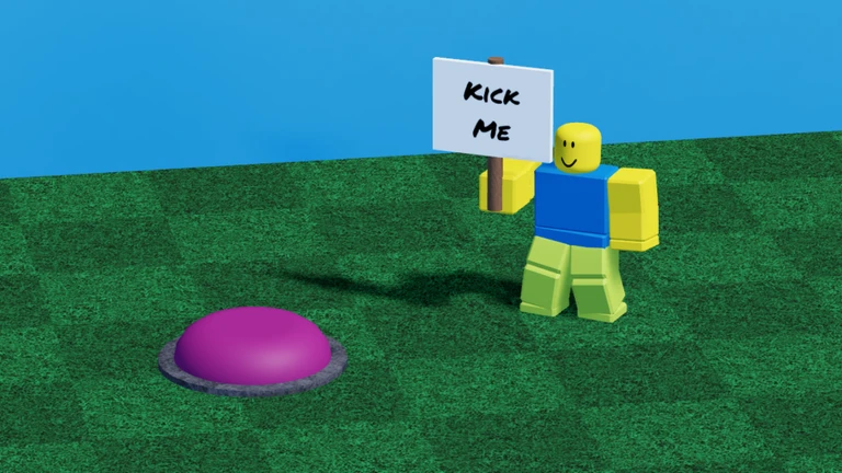 Get Votekicked ekran görüntüsü