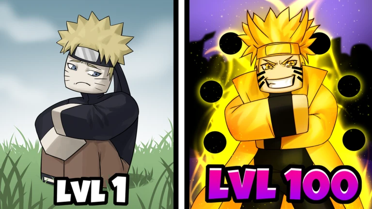 My Anime Team ekran görüntüsü