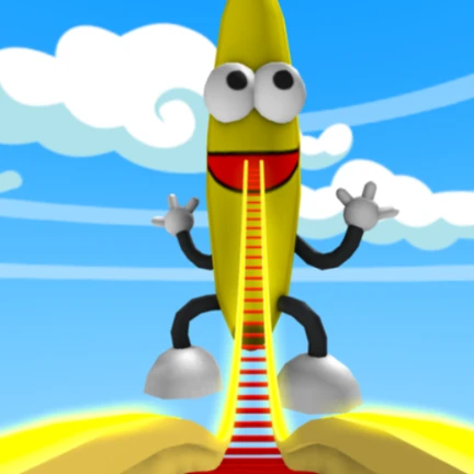 CRAZY OBBY ekran görüntüsü