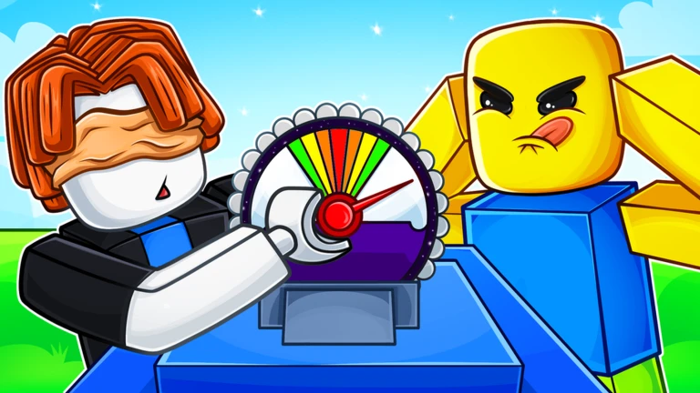 Wavelength! [BETA] ekran görüntüsü