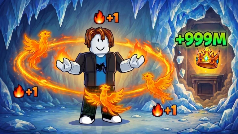 🔥+1 Snow Melter ekran görüntüsü