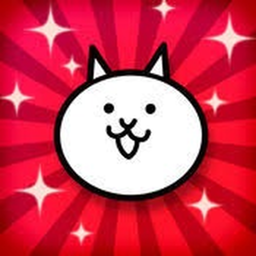 [ 🐾Cat Dungeon💥] Battle Cat Evolution ekran görüntüsü