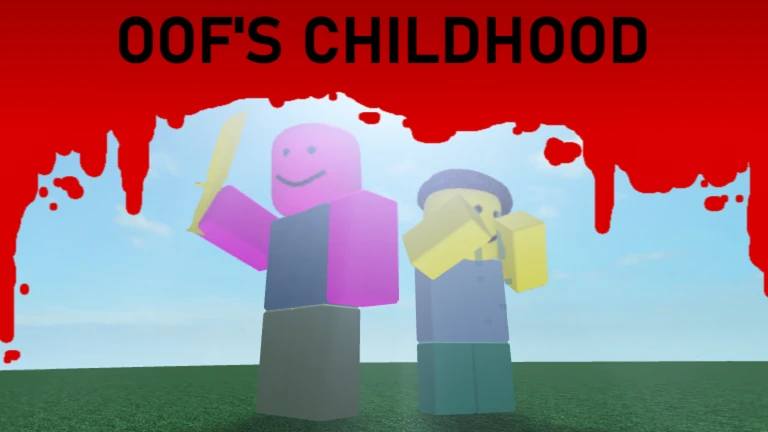 Happy Oofday Ⅳ ekran görüntüsü