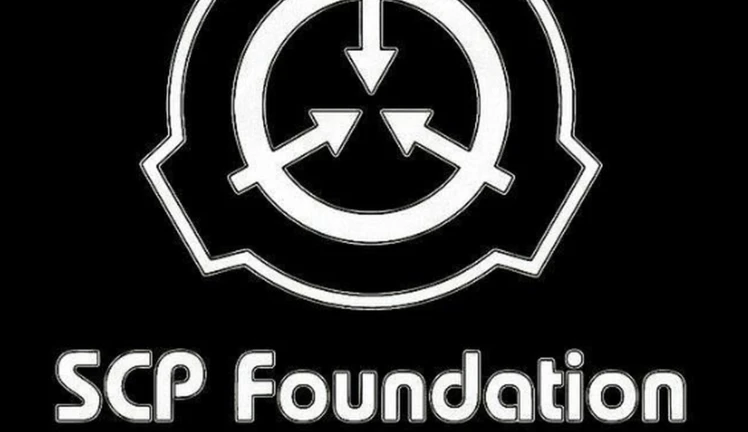 [SCP] Area-51 Roleplay (Legacy) ekran görüntüsü