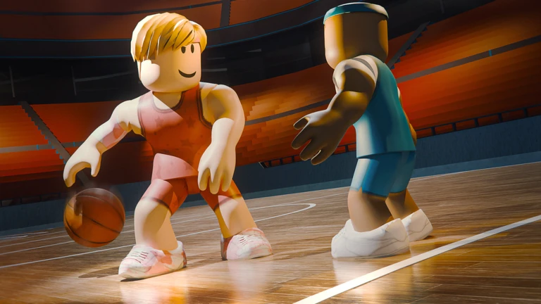 🏀 Basketball Stars 3 ekran görüntüsü