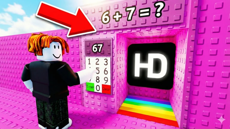 😈 Cheap Admin Tower [✨8 ROBUX] ekran görüntüsü