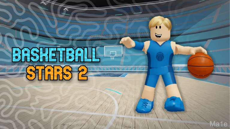 🏀 Basketball Stars 2 ekran görüntüsü