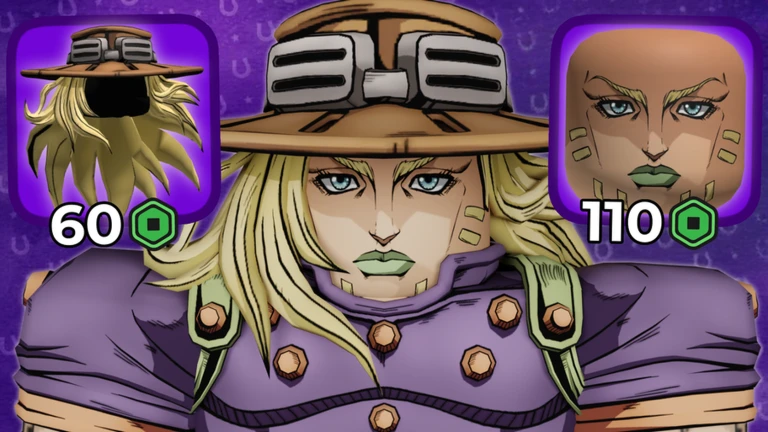 [NEW🔥] Jojo Outfits ekran görüntüsü