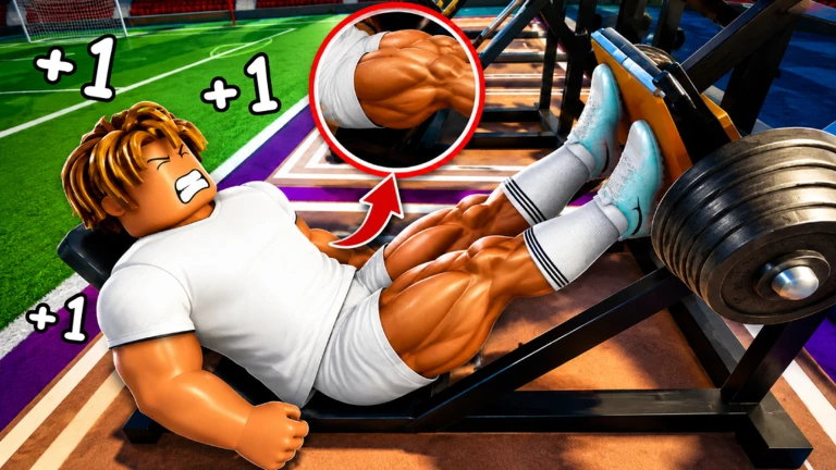 ⚽ Soccer Champion Simulator ekran görüntüsü