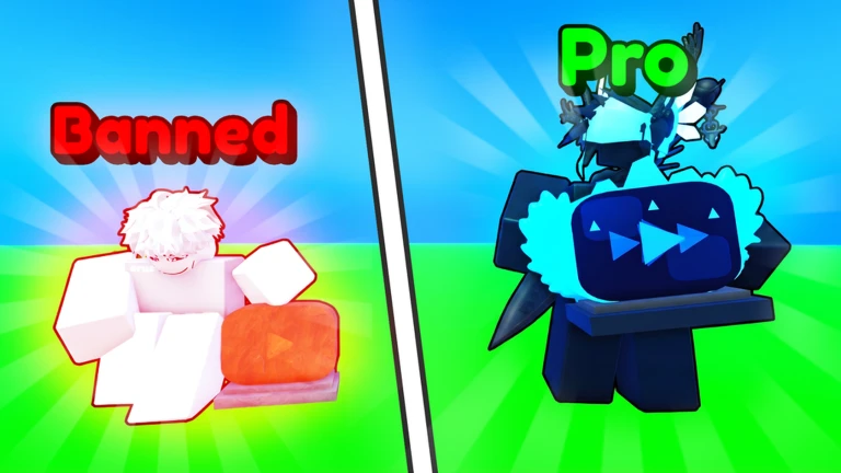 [💦] YouTube Clicker! ekran görüntüsü