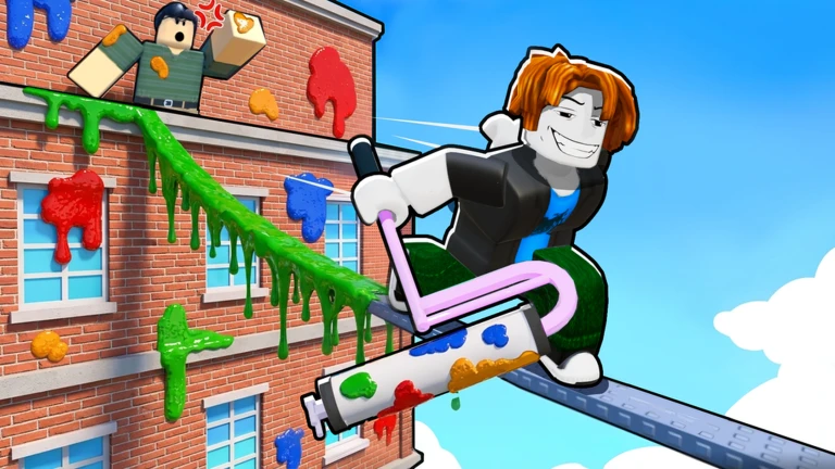 +1 Speed Color Escape ekran görüntüsü