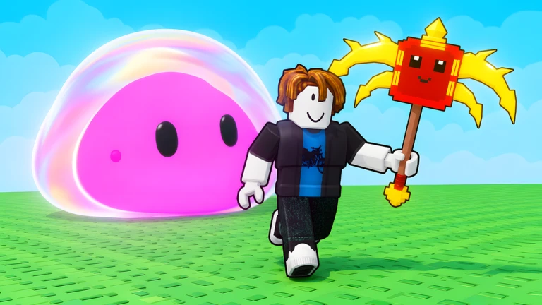 Dig Breaker[UPD] ekran görüntüsü
