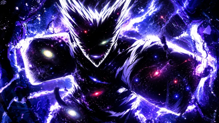 [FREE KJ & COSMIC] Supreme Battlegrounds! ekran görüntüsü