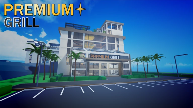 Buffet Tycoon ☕️ ekran görüntüsü