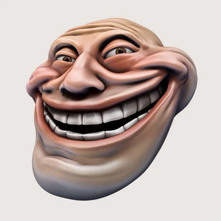 funny TNT game ekran görüntüsü