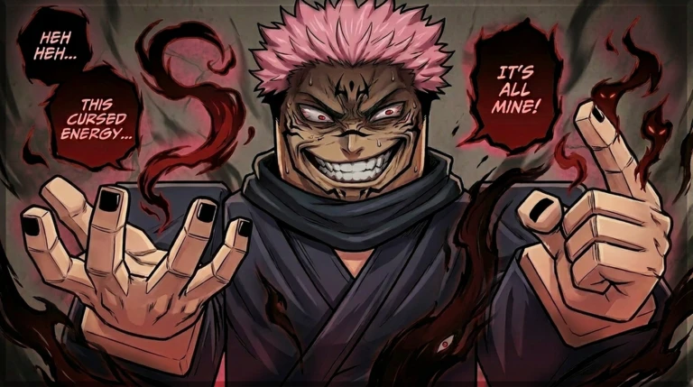 [UPDATE 1] Survive The Anime ekran görüntüsü
