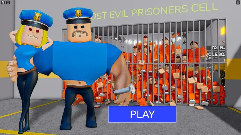 Mega Easy Fun Candy Obby ekran görüntüsü