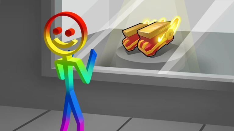 Run Star Simulator [Tung World] ekran görüntüsü