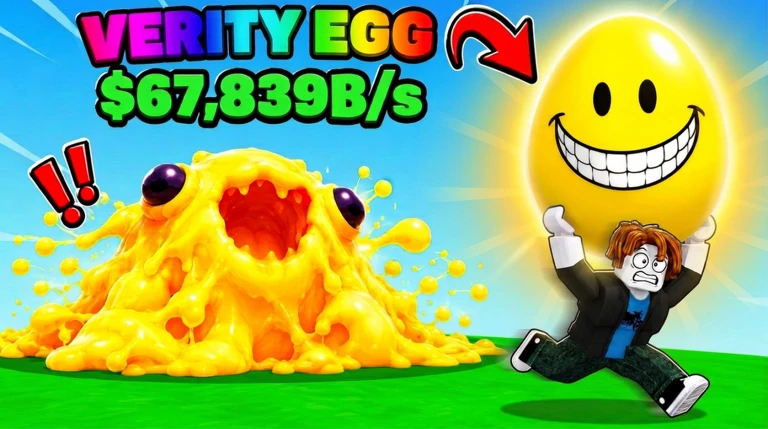Steal From SCP! ekran görüntüsü