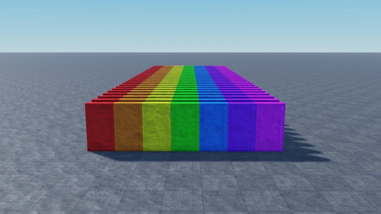 [BTOOLS] Domino Sandbox ekran görüntüsü