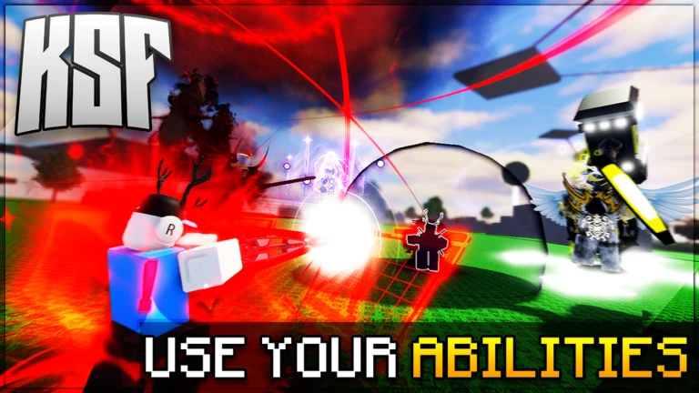 [🔪] Killstreak Sword Fighting ⚔️ ekran görüntüsü