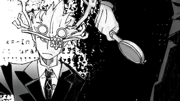 MURDER MADNESS ekran görüntüsü