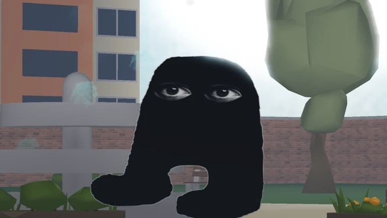 [new music] Custom Image Roleplay [WIP] ekran görüntüsü