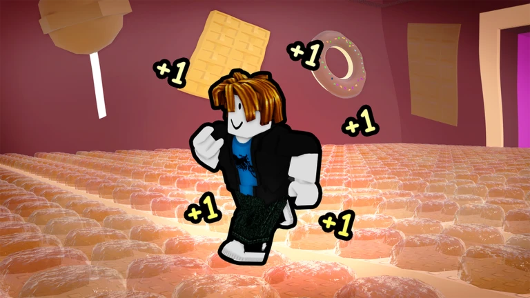 +1 Speed Bubble Wrap Pop Escape ekran görüntüsü