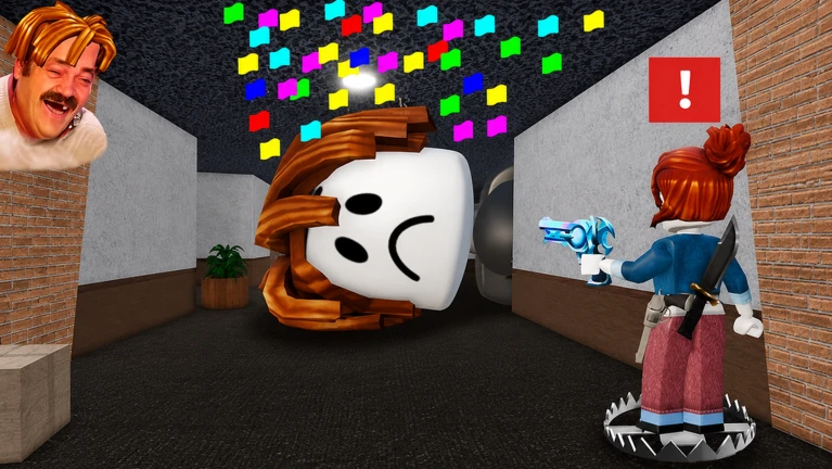💀KILL!💀 ekran görüntüsü