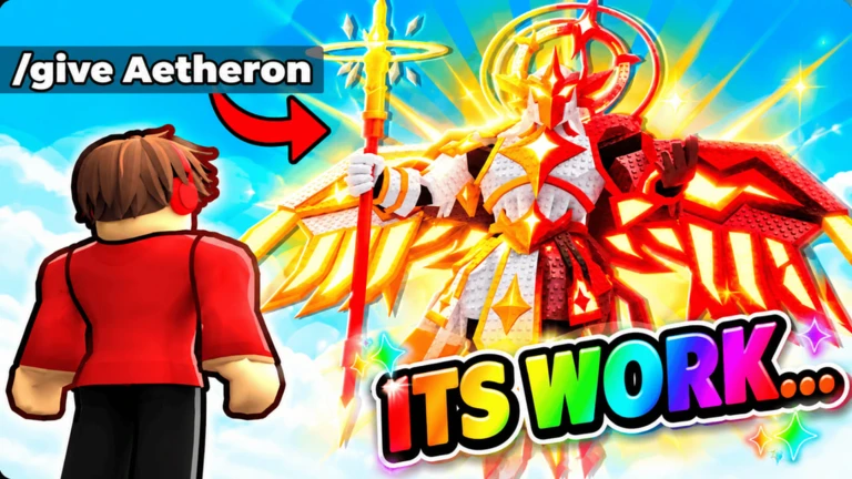 🌈SAEM MOD + F2P ADMIN SANDBOX PANEL ekran görüntüsü