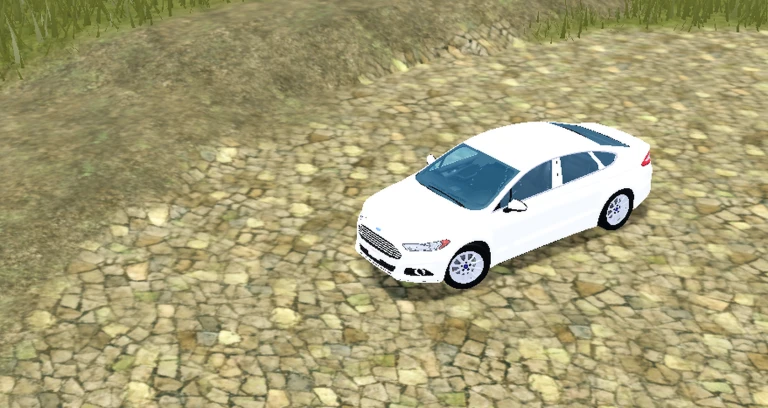 vsim ekran görüntüsü