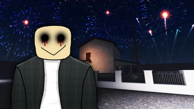 The New Years Experience 🎉 ekran görüntüsü