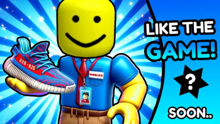 👟 Sell Sneakers and Prove Dad Wrong [XMAS🎅] ekran görüntüsü