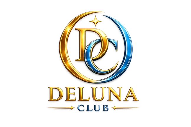 [NEW] DELUNA CLUB ekran görüntüsü