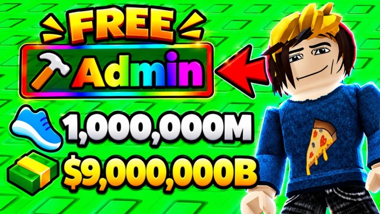 🌈 SAE F2P ADMIN PANEL ekran görüntüsü