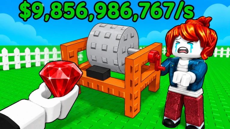 [🔥UPD] Cut a Gem ekran görüntüsü