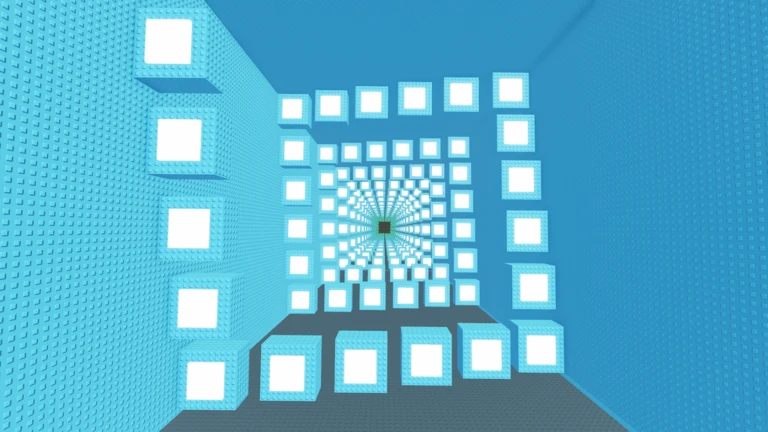 Infinite Admin Tower [9 ROBUX] ekran görüntüsü